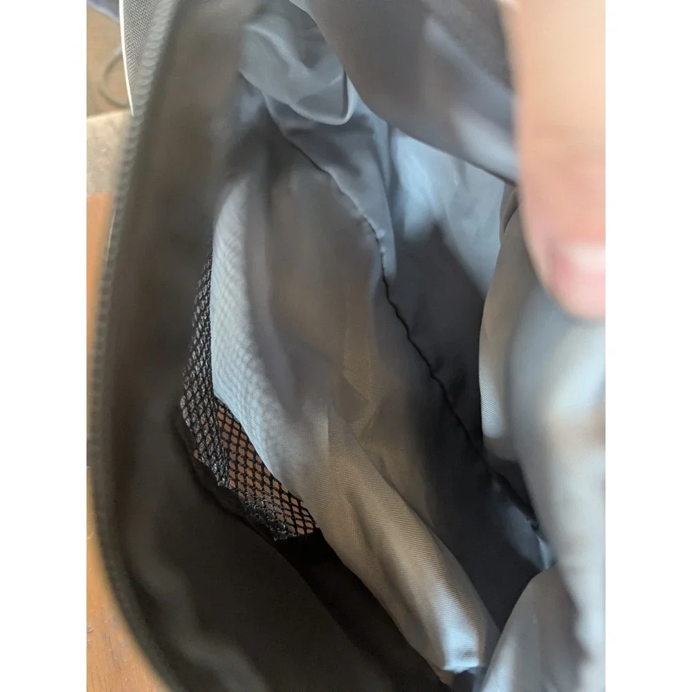 Adidas Backpack Climacool Fresh Pak Load Spring Sports CAPACITY XL School Bag
